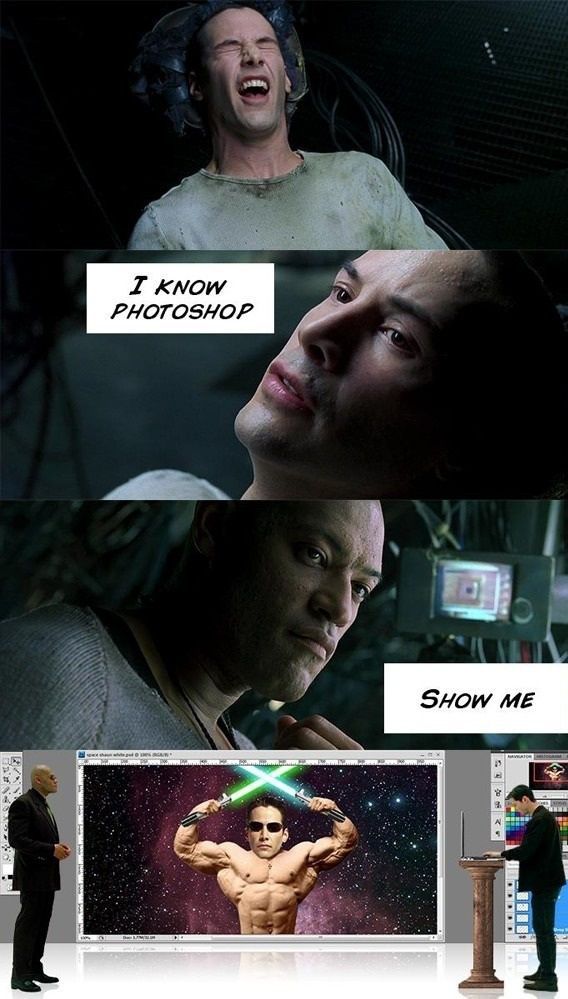 Daily Pictures. Part 2 (69 pics)