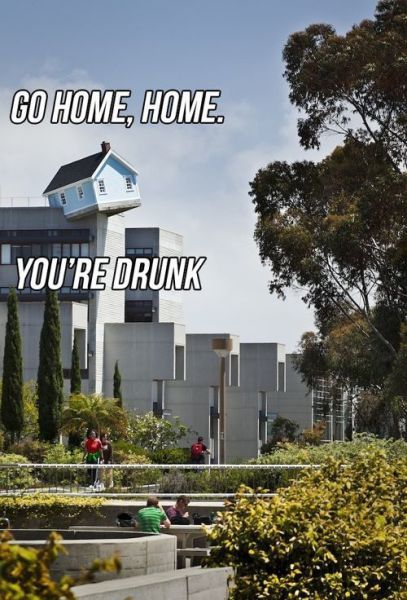 Daily Pictures. Part 2 (69 pics)