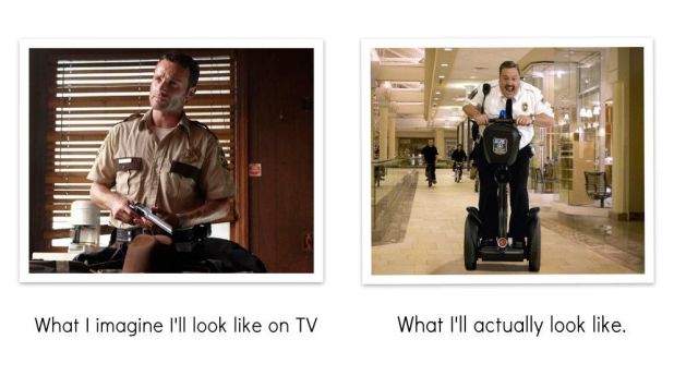 Daily Pictures. Part 2 (69 pics)