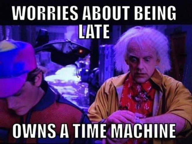 Daily Pictures. Part 2 (69 pics)