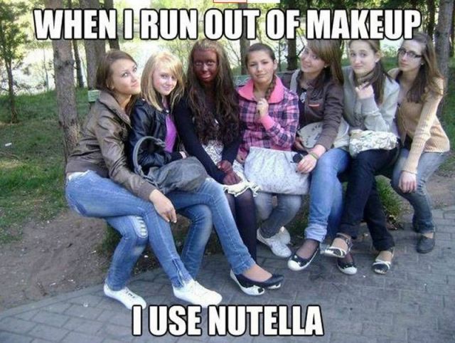 Daily Pictures. Part 2 (69 pics)