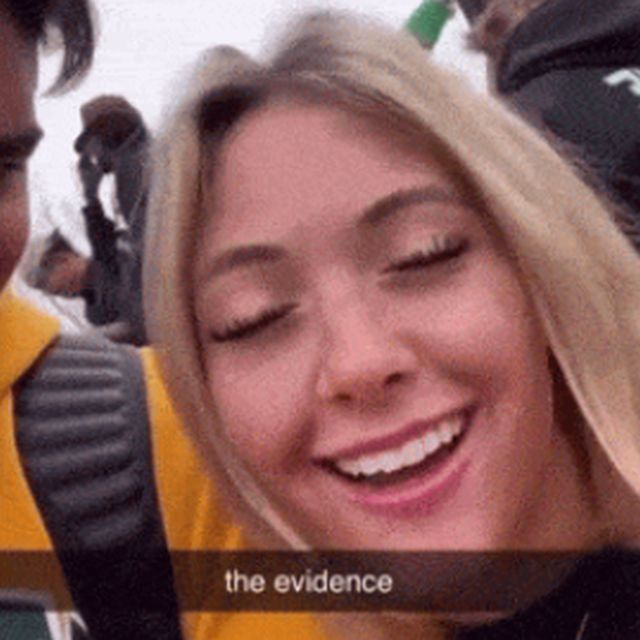 Acid GIFs, November 17 (25 gifs)