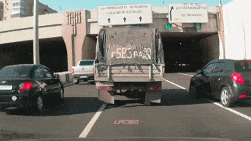 Acid GIFs, November 17 (25 gifs) Acid GIFs, November 17 (25 gifs)