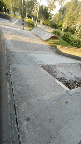 Acid GIFs, November 17 (25 gifs) Acid GIFs, November 17 (25 gifs)