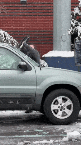 Acid GIFs, November 17 (25 gifs) Acid GIFs, November 17 (25 gifs)