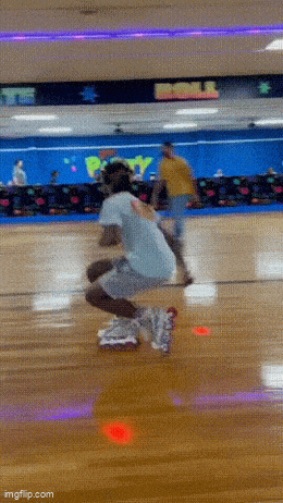 Acid GIFs, November 17 (25 gifs) Acid GIFs, November 17 (25 gifs)