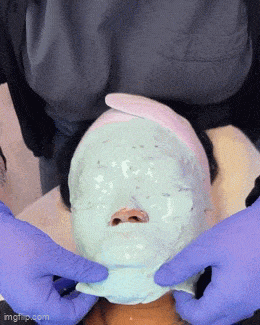 Acid GIFs, November 17 (25 gifs) Acid GIFs, November 17 (25 gifs)