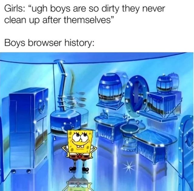 Memes With Spongebob (23 pics)