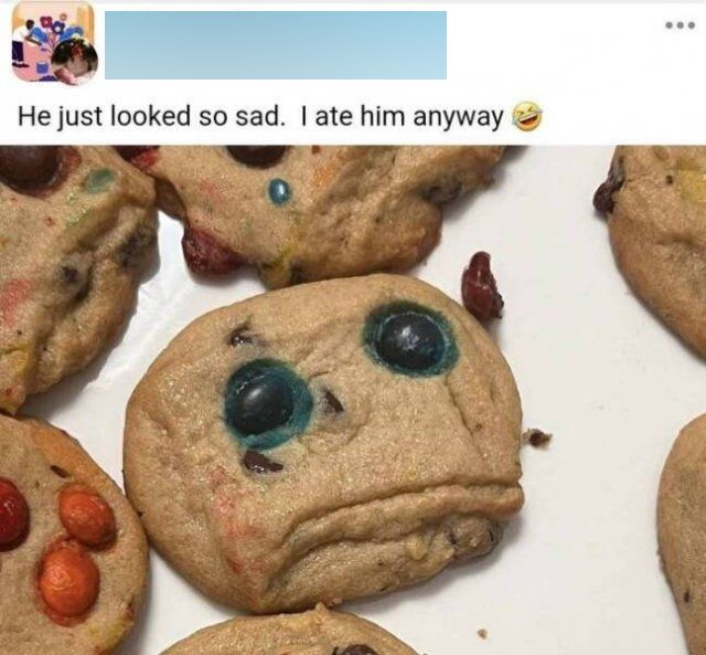 What Is Going On Here? (27 pics)