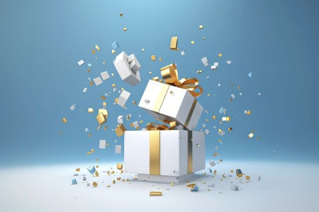 Pinco Casino welcome bonuses and player rewards