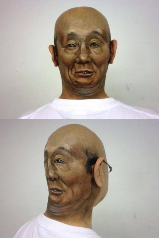 Daily Pictures. Part 1 (64 pics) Daily Pictures. Part 1 (64 pics)