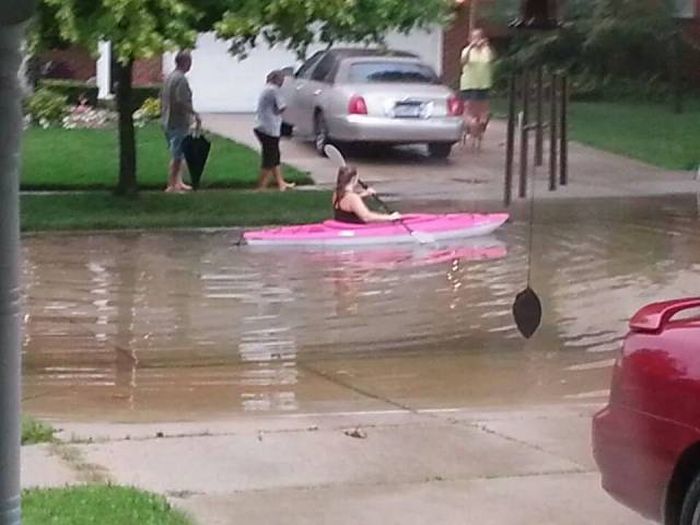 Daily Pictures. Part 1 (64 pics) Daily Pictures. Part 1 (64 pics)