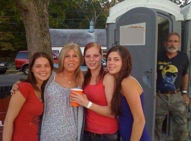 Daily Pictures. Part 1 (64 pics)