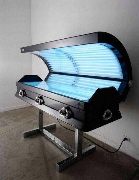 Daily Pictures. Part 1 (64 pics) Daily Pictures. Part 1 (64 pics)