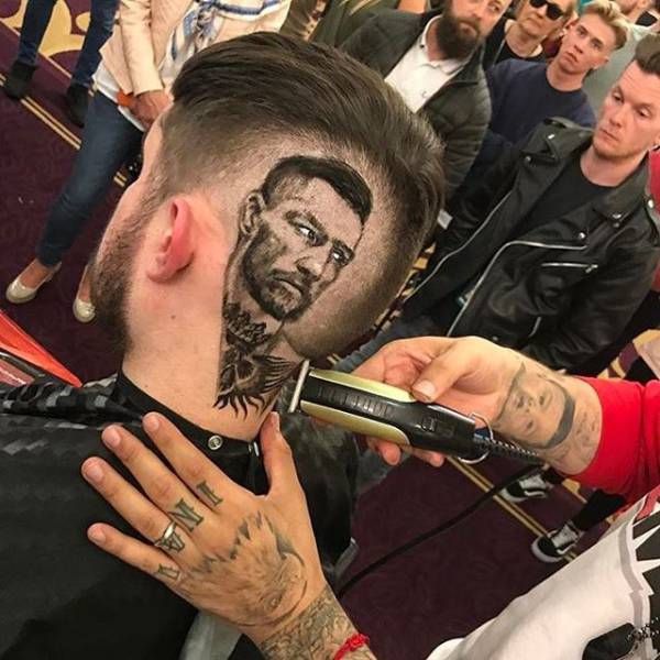 Daily Pictures. Part 1 (64 pics) Daily Pictures. Part 1 (64 pics)