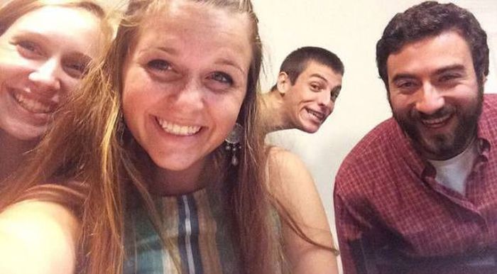 Daily Pictures. Part 1 (64 pics) Daily Pictures. Part 1 (64 pics)