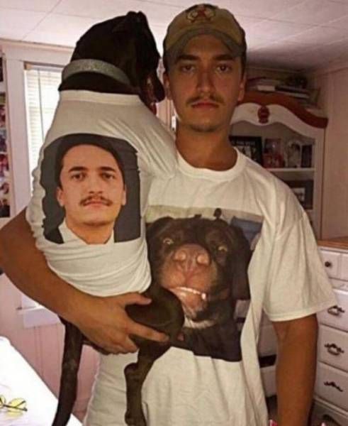 Daily Pictures. Part 1 (64 pics) Daily Pictures. Part 1 (64 pics)