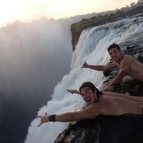 Daily Pictures. Part 1 (64 pics) Daily Pictures. Part 1 (64 pics)