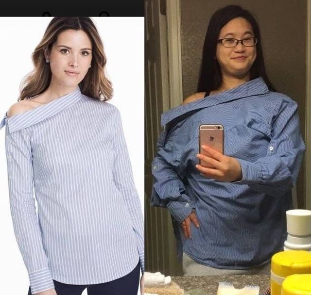 Daily Pictures. Part 1 (64 pics)