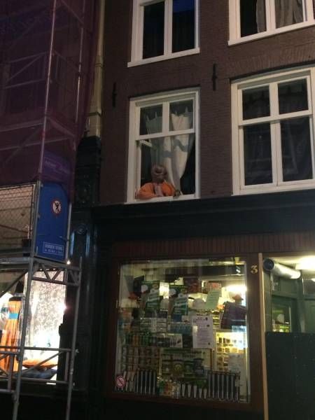 Daily Pictures. Part 1 (64 pics) Daily Pictures. Part 1 (64 pics)