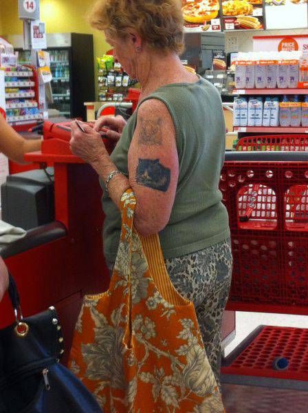 Daily Pictures. Part 1 (64 pics) Daily Pictures. Part 1 (64 pics)