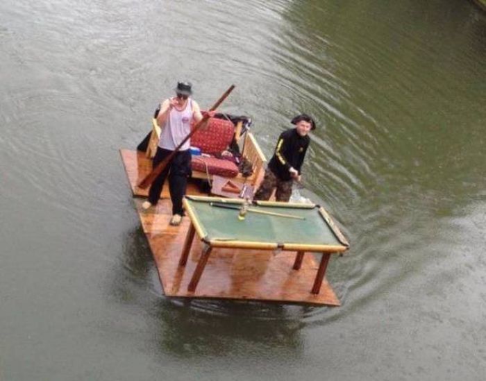 Daily Pictures. Part 1 (64 pics) Daily Pictures. Part 1 (64 pics)