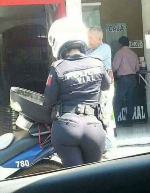 Daily Pictures. Part 2 (63 pics)