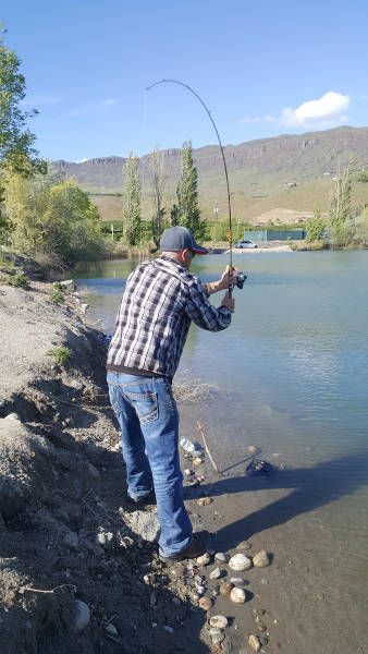 Daily Pictures. Part 1 (64 pics) Daily Pictures. Part 1 (64 pics)