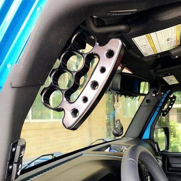 Daily Pictures. Part 1 (64 pics) Daily Pictures. Part 1 (64 pics)