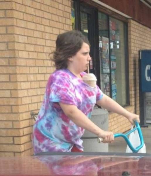 Daily Pictures. Part 1 (64 pics) Daily Pictures. Part 1 (64 pics)