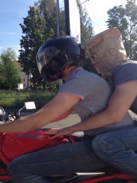 Daily Pictures. Part 1 (64 pics) Daily Pictures. Part 1 (64 pics)