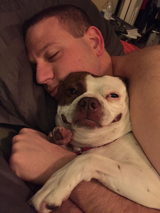 Daily Pictures. Part 1 (64 pics) Daily Pictures. Part 1 (64 pics)