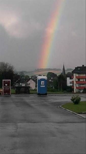 Daily Pictures. Part 2 (63 pics)