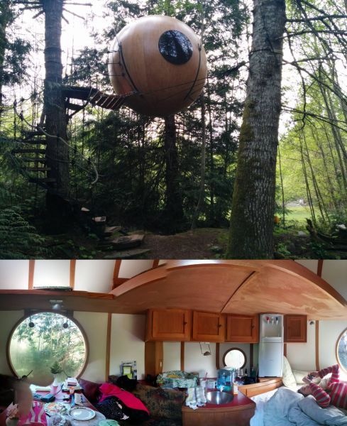 Daily Pictures. Part 1 (64 pics) Daily Pictures. Part 1 (64 pics)