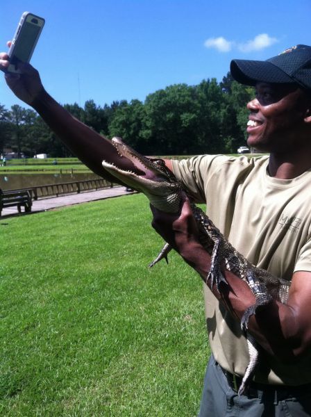 Daily Pictures. Part 1 (64 pics) Daily Pictures. Part 1 (64 pics)