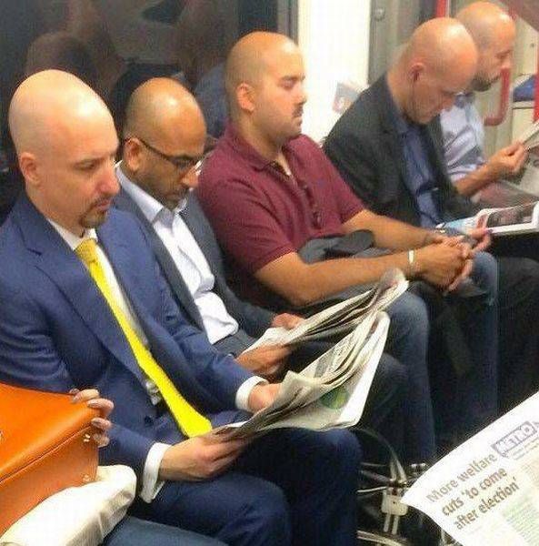 Daily Pictures. Part 1 (64 pics) Daily Pictures. Part 1 (64 pics)