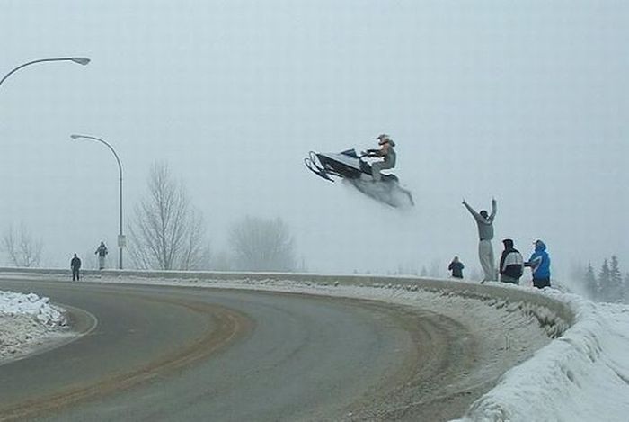 Daily Pictures. Part 1 (64 pics) Daily Pictures. Part 1 (64 pics)