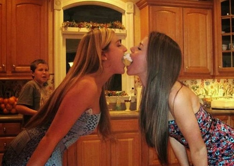 Daily Pictures. Part 2 (63 pics)