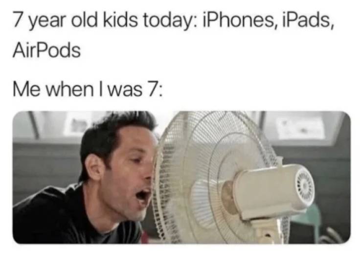 Daily Pictures. Part 2 (63 pics)