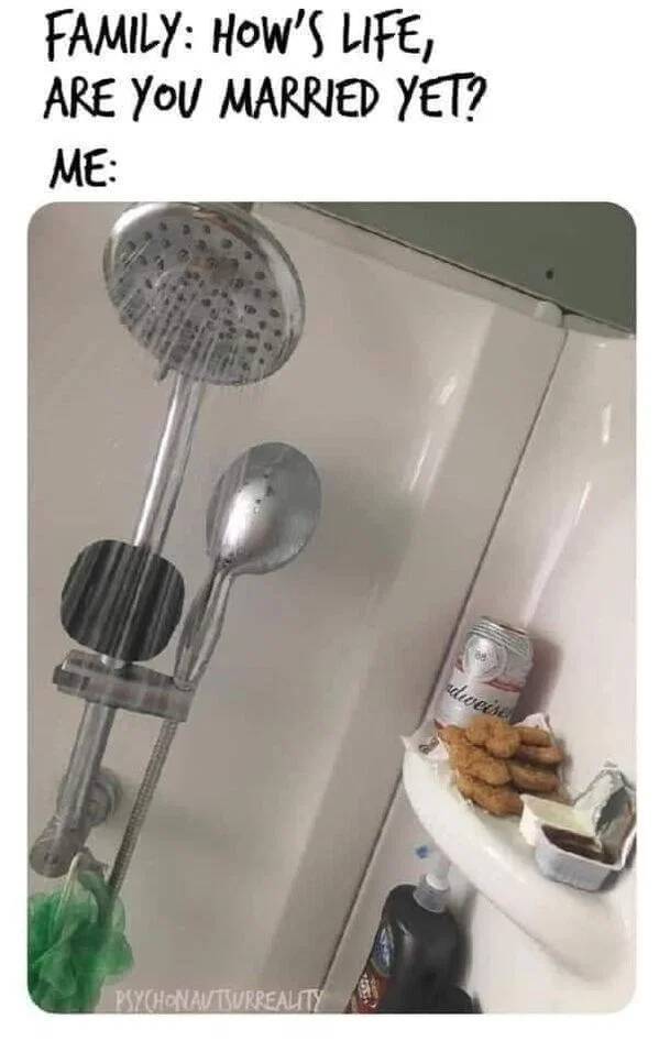 Daily Pictures. Part 2 (63 pics)