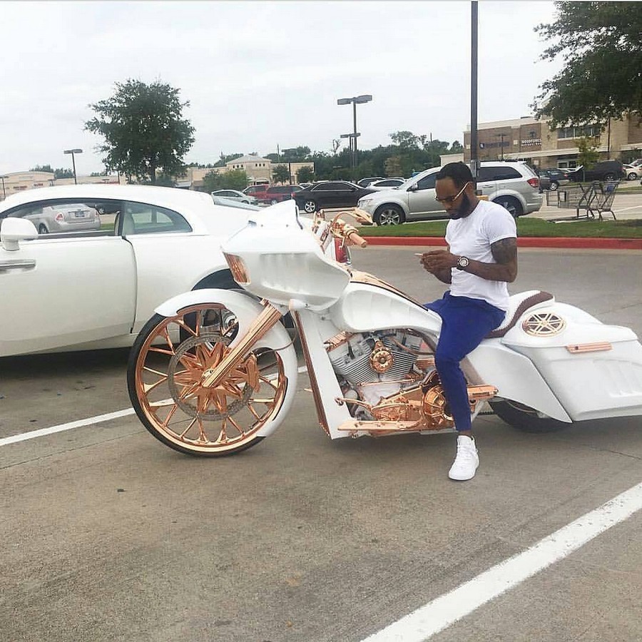 Daily Pictures. Part 2 (63 pics)