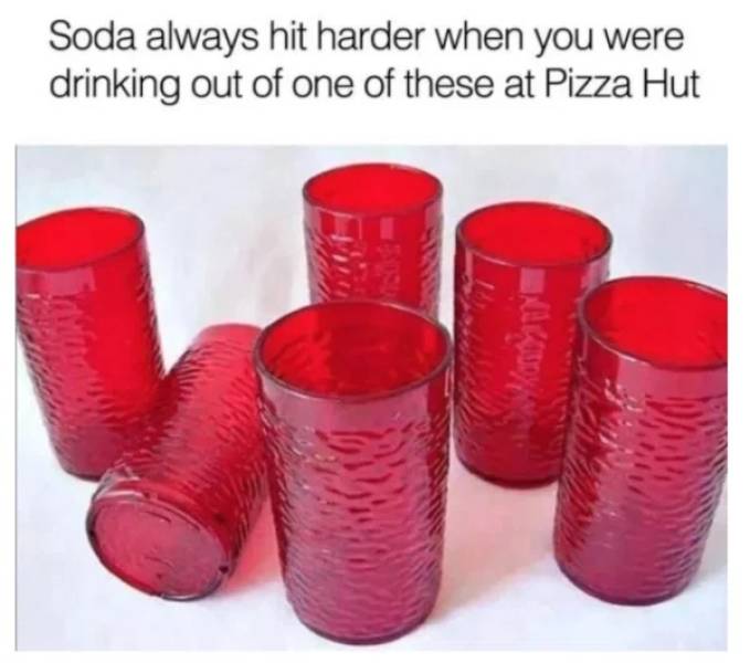 Daily Pictures. Part 2 (63 pics)