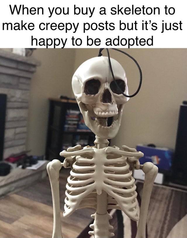 Daily Pictures. Part 2 (63 pics)