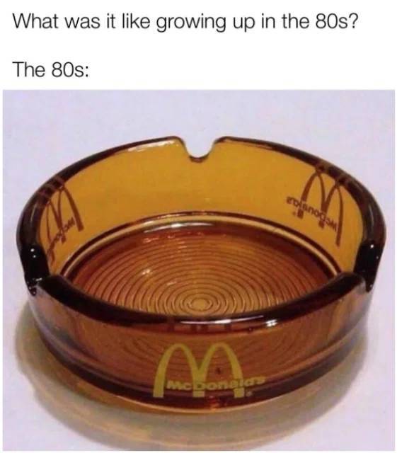 Daily Pictures. Part 2 (63 pics)