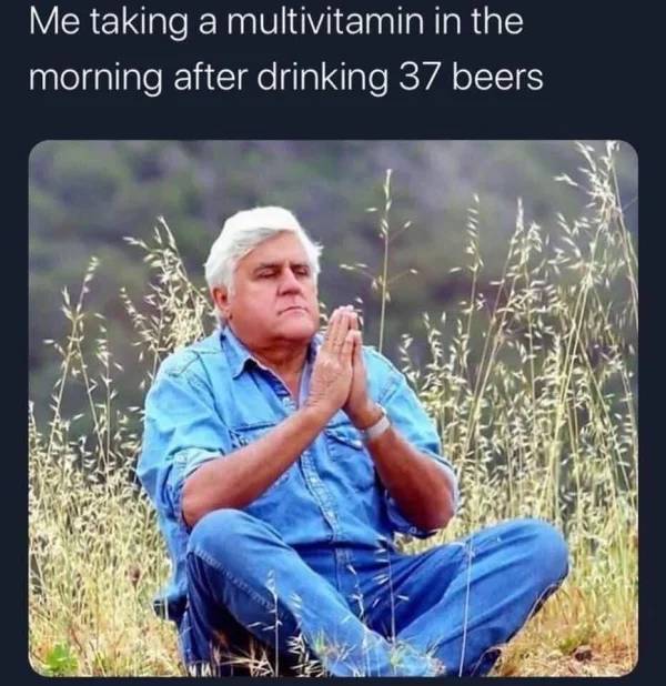 Daily Pictures. Part 2 (63 pics)