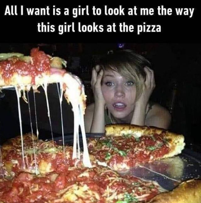 Daily Pictures. Part 2 (63 pics)