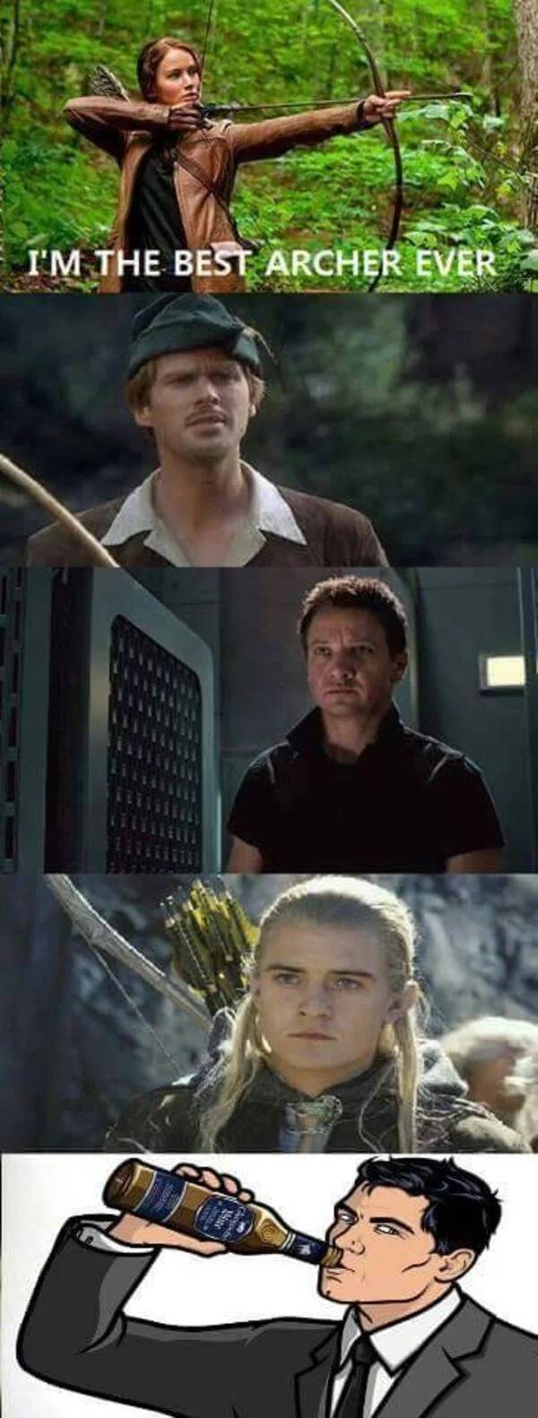 Daily Pictures. Part 2 (63 pics)