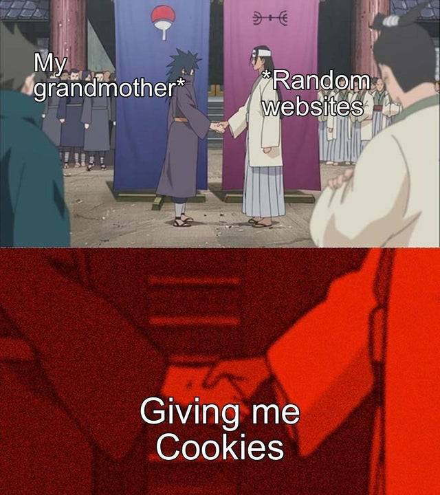 Daily Pictures. Part 2 (63 pics)