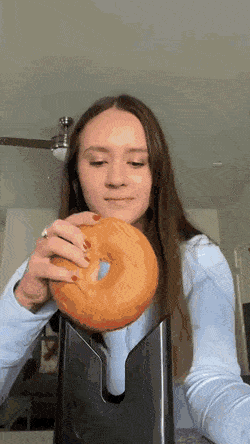 Acid GIFs, November 18 (25 gifs) Acid GIFs, November 18 (25 gifs)