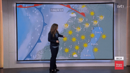 Acid GIFs, November 18 (25 gifs) Acid GIFs, November 18 (25 gifs)